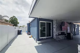 8118 Gentry Ave, North Hollywood, CA 91605 - Photo 30