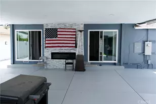 8118 Gentry Ave, North Hollywood, CA 91605 - Photo 2