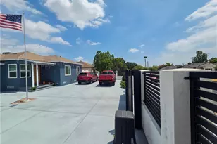 8118 Gentry Ave, North Hollywood, CA 91605 - Photo 28