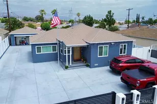 8118 Gentry Ave, North Hollywood, CA 91605 - Photo 8