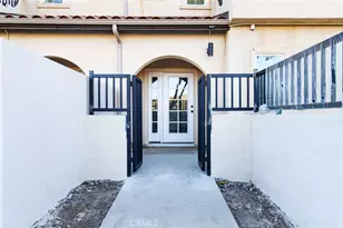 5526 E Los Angeles Ave, Simi Valley, CA 93063 - Photo 4