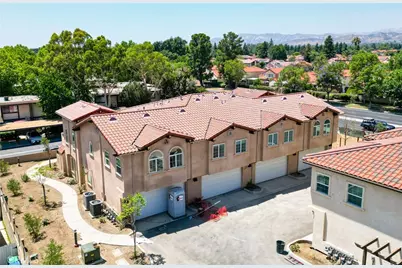 5526 E Los Angeles Avenue #2, Simi Valley, CA 93063 - Photo 42