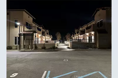 5526 E Los Angeles Avenue #2, Simi Valley, CA 93063 - Photo 48