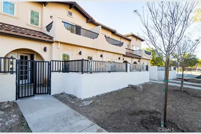 5526 E Los Angeles Avenue #2, Simi Valley, CA 93063 - Photo 6
