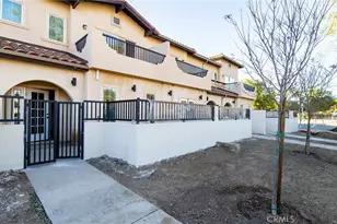 5526 E Los Angeles Ave, Simi Valley, CA 93063 - Photo 6