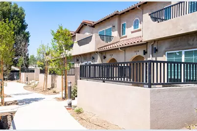 5526 E Los Angeles Avenue #2, Simi Valley, CA 93063 - Photo 32