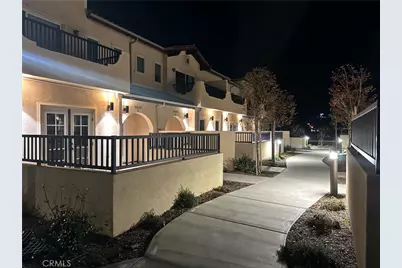 5526 E Los Angeles Avenue #2, Simi Valley, CA 93063 - Photo 46