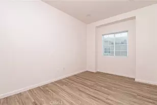5526 E Los Angeles Ave, Simi Valley, CA 93063 - Photo 24