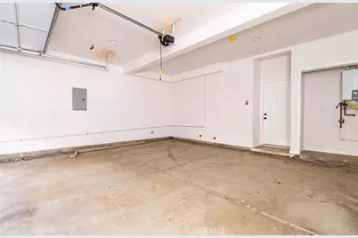 5526 E Los Angeles Avenue #2, Simi Valley, CA 93063 - Photo 26