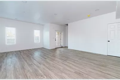 5526 E Los Angeles Avenue #1, Simi Valley, CA 93063 - Photo 10