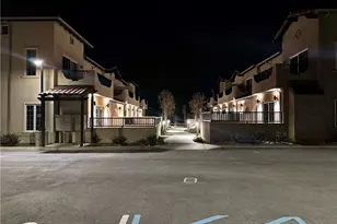 5526 E Los Angeles Ave, Simi Valley, CA 93063 - Photo 44