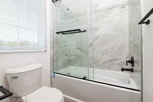 5526 E Los Angeles Ave, Simi Valley, CA 93063 - Photo 20