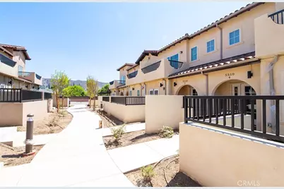 5526 E Los Angeles Avenue #1, Simi Valley, CA 93063 - Photo 1