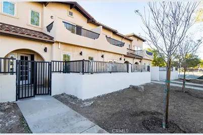 5526 E Los Angeles Avenue #1, Simi Valley, CA 93063 - Photo 6