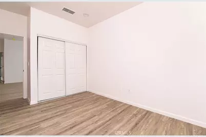 5526 E Los Angeles Avenue #1, Simi Valley, CA 93063 - Photo 22
