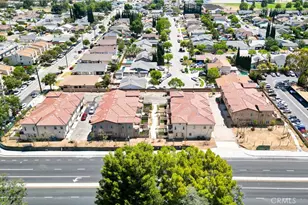 5526 E Los Angeles Ave, Simi Valley, CA 93063 - Photo 32