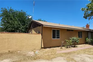 38655 159th St, Palmdale, CA 93591 - Photo 34
