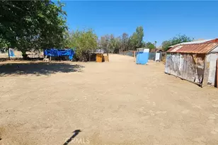 38655 159th St, Palmdale, CA 93591 - Photo 30