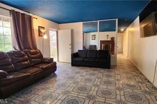 38655 159th St, Palmdale, CA 93591 - Photo 10