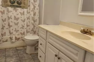 38655 159th St, Palmdale, CA 93591 - Photo 24