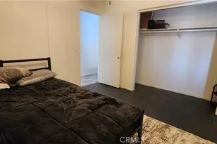 38655 159th St, Palmdale, CA 93591 - Photo 16