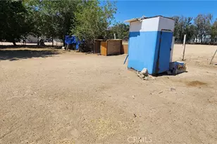 38655 159th St, Palmdale, CA 93591 - Photo 26