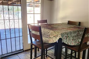 38655 159th St, Palmdale, CA 93591 - Photo 12