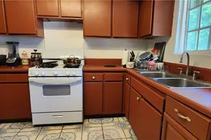 38655 159th St, Palmdale, CA 93591 - Photo 8