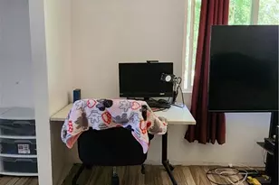 38655 159th St, Palmdale, CA 93591 - Photo 18