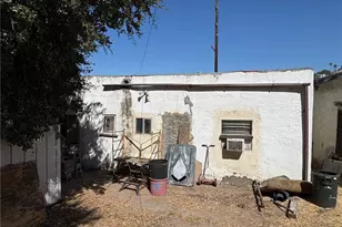 2128 N Marianna Ave, Los Angeles, CA 90032 - Photo 8