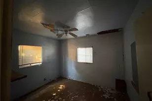 2128 N Marianna Ave, Los Angeles, CA 90032 - Photo 26