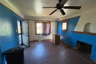 2128 N Marianna Ave, Los Angeles, CA 90032 - Photo 18