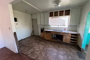 2128 N Marianna Ave, Los Angeles, CA 90032 - Photo 22