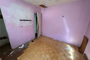 2128 N Marianna Ave, Los Angeles, CA 90032 - Photo 30