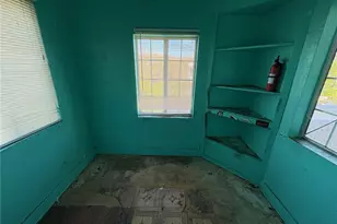 2128 N Marianna Ave, Los Angeles, CA 90032 - Photo 24