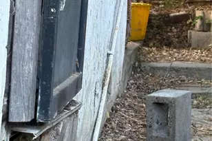 2128 N Marianna Ave, Los Angeles, CA 90032 - Photo 14