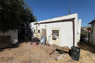 2128 N Marianna Ave, Los Angeles, CA 90032 - Photo 6