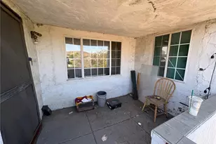 2128 N Marianna Ave, Los Angeles, CA 90032 - Photo 2