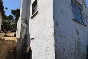 2128 N Marianna Ave, Los Angeles, CA 90032 - Photo 10