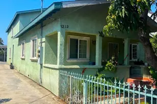 1223 E 46th St, Los Angeles, CA 90011 - Photo 2