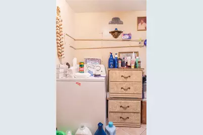 4206 Mercury Avenue, Los Angeles, CA 90032 - Photo 12