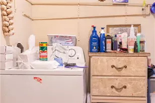 4206 Mercury Ave, Los Angeles, CA 90032 - Photo 12