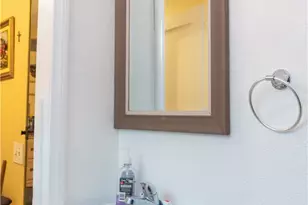 4206 Mercury Ave, Los Angeles, CA 90032 - Photo 10