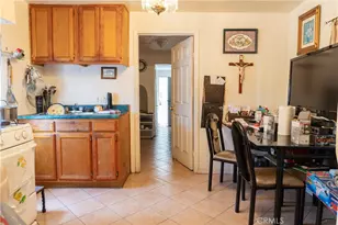 4206 Mercury Ave, Los Angeles, CA 90032 - Photo 18