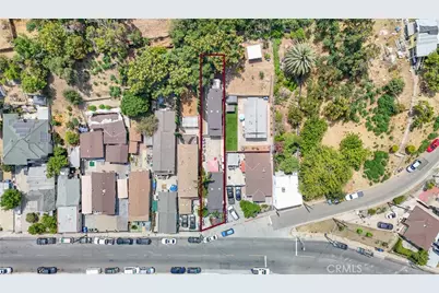 4206 Mercury Avenue, Los Angeles, CA 90032 - Photo 22