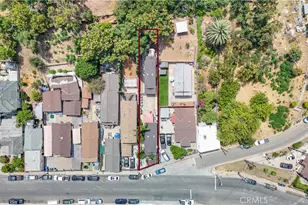 4206 Mercury Ave, Los Angeles, CA 90032 - Photo 22