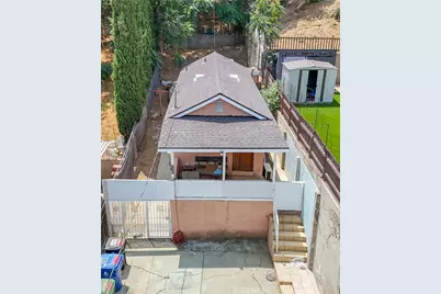 4206 Mercury Avenue, Los Angeles, CA 90032 - Photo 14