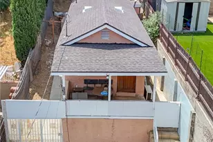 4206 Mercury Ave, Los Angeles, CA 90032 - Photo 14