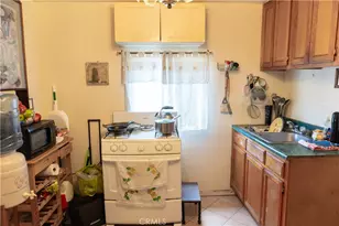 4206 Mercury Ave, Los Angeles, CA 90032 - Photo 16