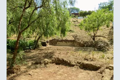 1539 N Cliff Drive, Los Angeles, CA 90065 - Photo 4